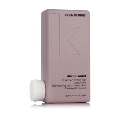 Kevin Murphy Angel Wash šampon za tanke barvane lase 250 ml unisex Cene