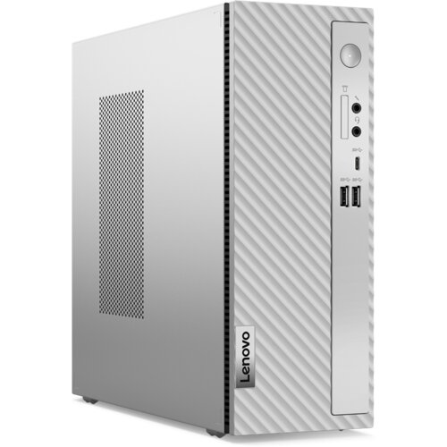 Lenovo IdeaCentre 3 07IRB8 90VT006AGF - Intel i5-14400 16GB RAM 512GB SSD UHD graphics Windows 11 Cijene
