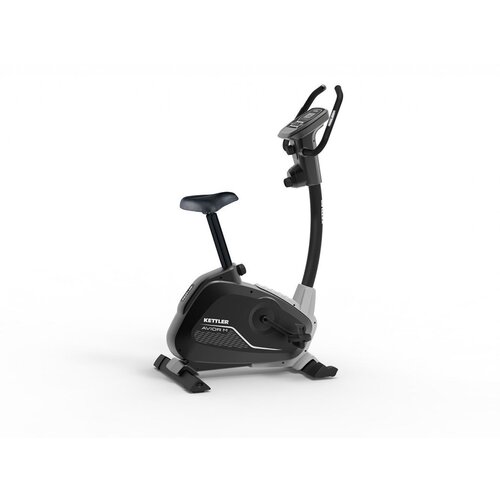 Kettler Sobni bicikl Axos Avior M Cene