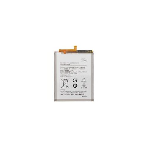 Onasi Baterija EB-BA566ABY za Samsung Galaxy A56 / Samsung Galaxy A36 - 5000 mAh Cene
