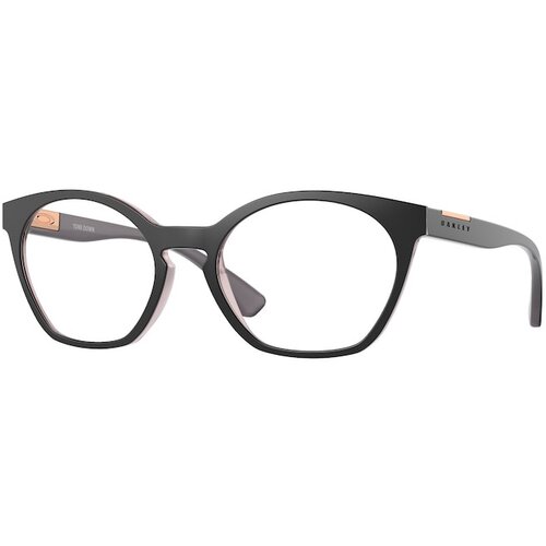 Oakley Tone Down Naočare OX 8168 03 Slike