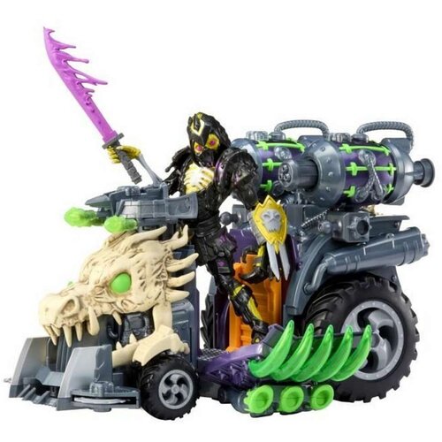 Figure djelovanja Rainbow High Cijene