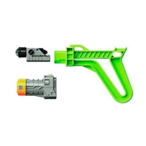 Silverlit Laser Tag Pištolj Cene