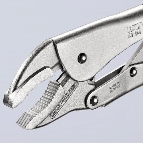 Knipex morsea kle&scaron;če 300 mm, (21110755) Cene