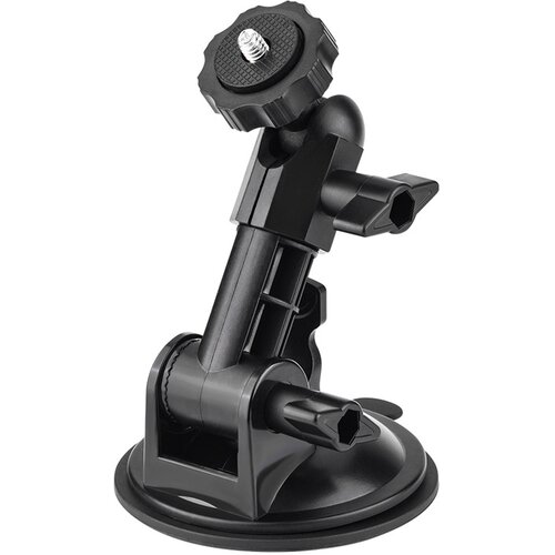INF nosilec za prisesek za akcijsko kamero dji osmo pocket 3, (21247699) Slike