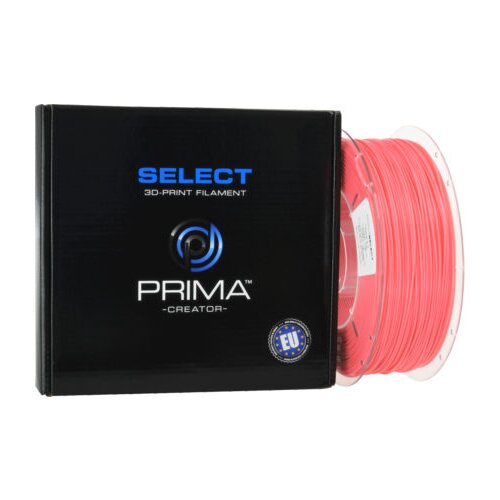  PrimaSelect PLA 1,75mm 1kg Pink Cijene