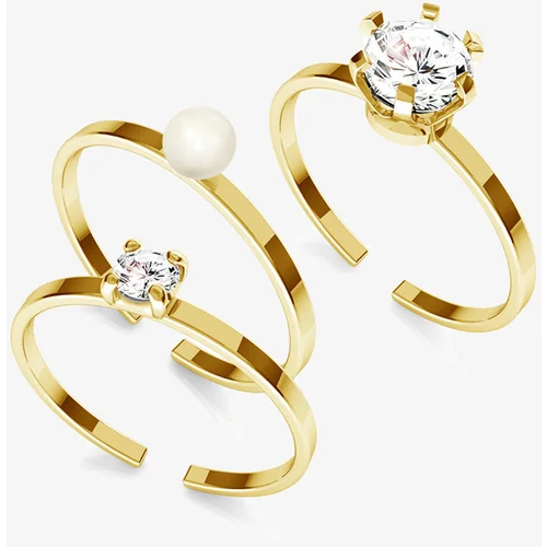 Giorre Woman's Set 33401