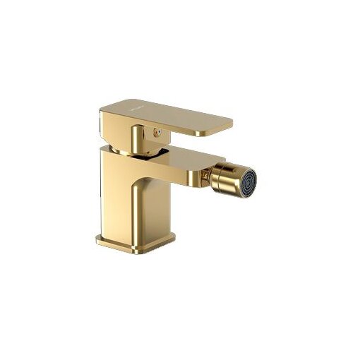  Za bide Loft Gold VALVEX Slike