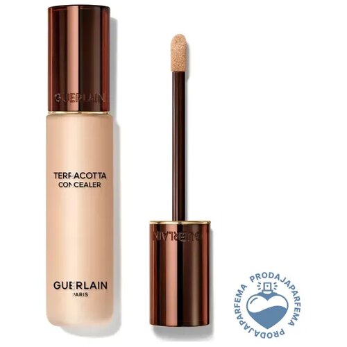 Guerlain Terracotta Concealer (2N Neutral) 11.5ml Cijene