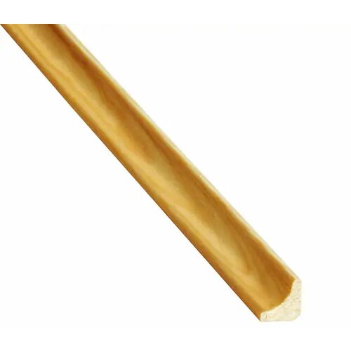  Ukrasna lajsna HOL1414GR 240cm,1404141 Cene