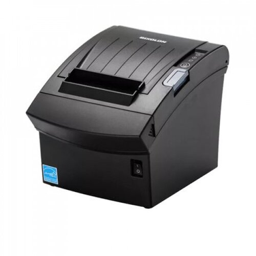 Bixolon POS PRN SM SRP-350VKBEG USB, VI Sensor Cene