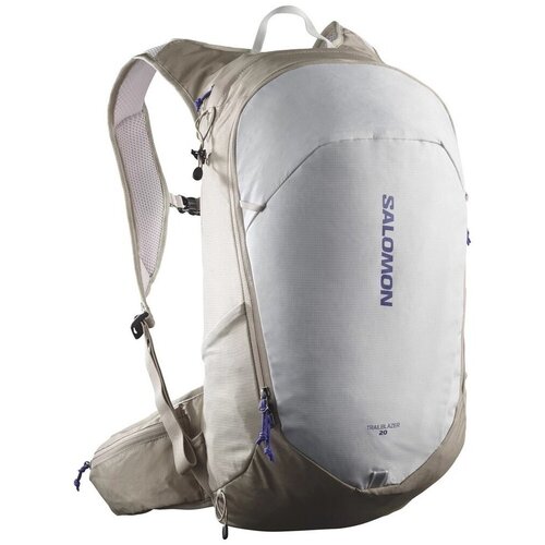 Salomon Trailblazer 20 sarena Slike