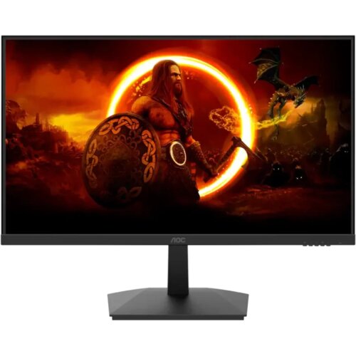 AsRock MONITOR PG27QFT1B27&rdquo;, QHD, IPS, 180Hz, 1ms2xHDMI, DP, 2x2W speaker, Tilt Cijene