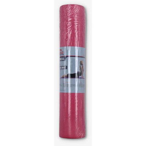 Lonsdale Podloga PVC YOGA Cijene