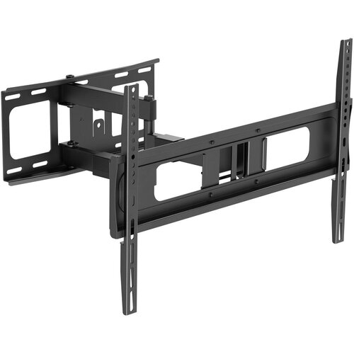 Vivolink Nosilec za televizor WALL-ARM-LARGE z roko do VESA 600x400, (5000558228) Slike
