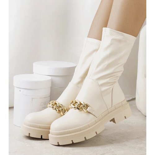 D/CEO Black high boots Christabel Cijene