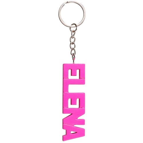  KR neon, privezak, ime, Elena ( 711520 ) Slike
