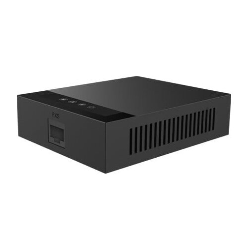Fanvil GA10 VoIP telephone adapter Cene