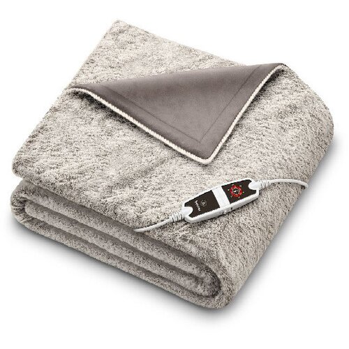 Beurer Električna deka HD 150 XXL Nordic Cosy Cijene
