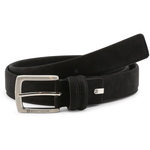 Sergio Tacchini mu&amp;scaron;ki remen C250200C302 000-NERO Slike