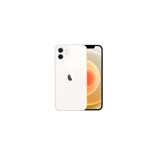Apple 12 64GB White Cijene