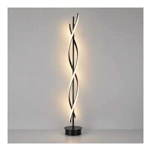 Podna lampa XL8222 ( 5259 ) Cene