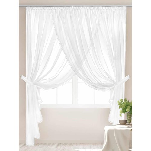 Edoti emporio II curtain A632 Slike