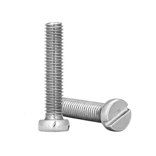 PENNY Vijak M6x16mm 20/1 Slike
