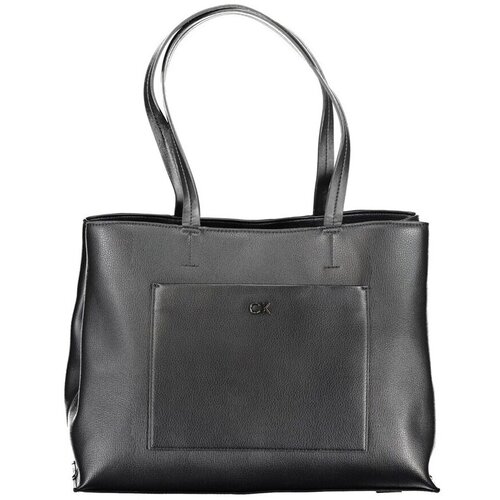 Calvin Klein Jeans k60k612113 sarena Slike