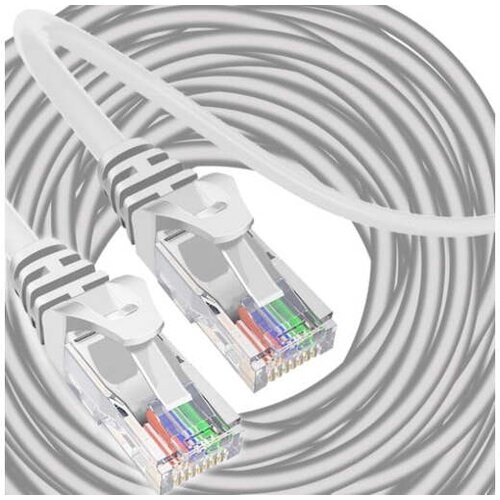 Malatec uTP RJ45 omrežni kabel LAN 30m 00000539 Cene
