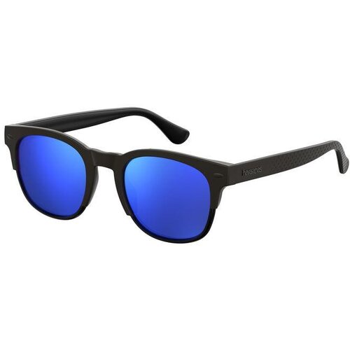 Havaianas naočare za sunce hvns angra QFU/Z0 Cene