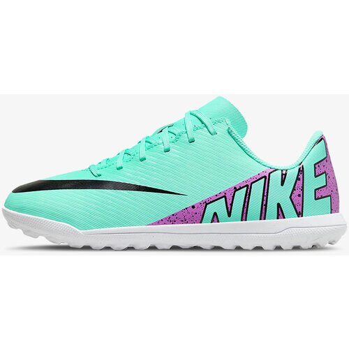 Nike muška patika jr Vapor 15 club tf DJ5956-300 Slike