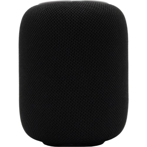 WHITESHARK BLUETOOTH ZVUČNIK GBT-619 IDAKKA crni, (08-gbt-619-idakka-black) Cijene