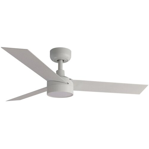 Faro 34288-1TW-LED Ventilator CRUISER sa prigu&scaron;iva i LED/20W/230V 2700/4000/6500K + daljinski upravljač Cene