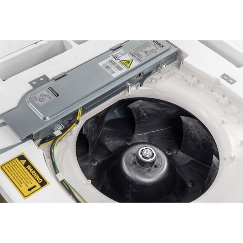 Vivax COOL, klima ur.komerc., ACP-55CC160AERI+ R32 Slike