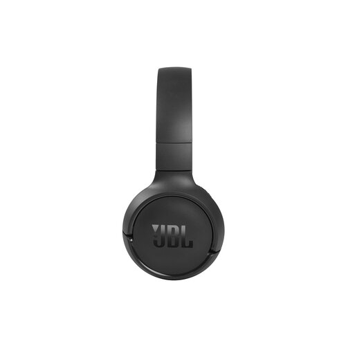 JBL TUNE 510BT BT bežične on-ear blue JBL-00060 Slike