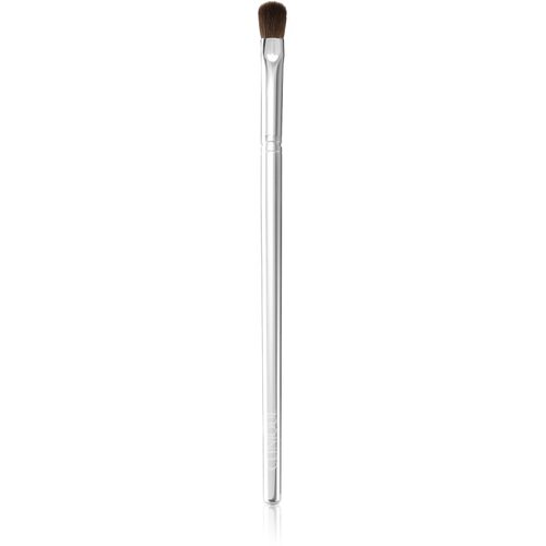 Clinique Eye Shadow Brush čopič za senčila za oči 1 kos Cene