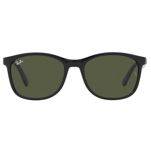 Ray-ban naočare za sunce RB 4374 601/31 Slike