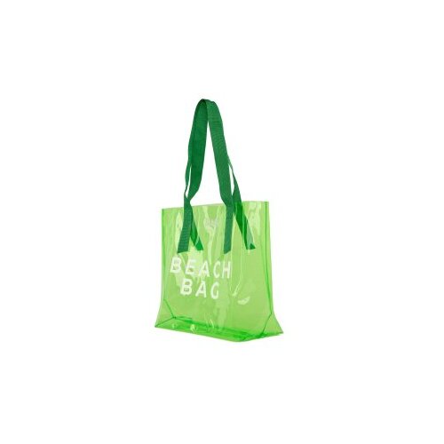 Zoozie Bags Ženska torbica 7257 - 82964, Zelena Cijene