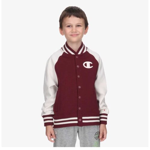 Champion Ch college jacket Slike