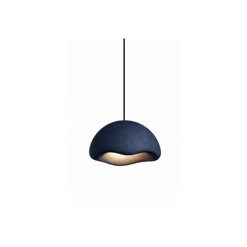 Opviq luster, tamnoplava boja Cijene