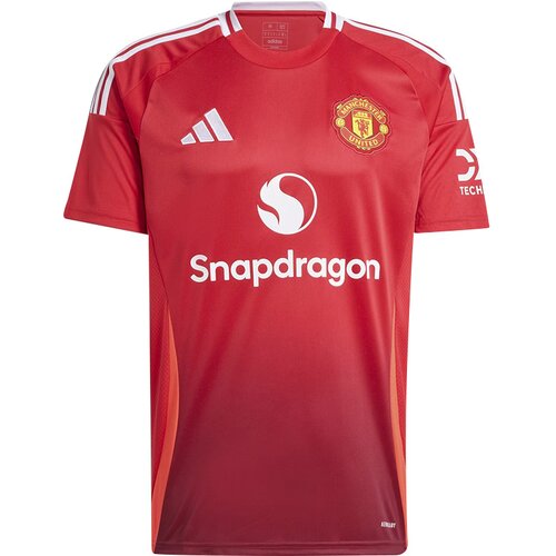 Adidas Manchester United 24/25 Home dres Cene