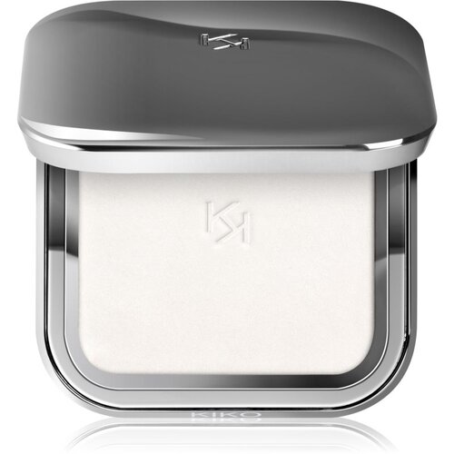 KIKO Milano Universal Veil matirajući puder za učvr&amp;scaron;ćivanje 9.7 g Slike