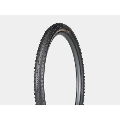  GUMA BONTRAGER VALLNORD RSL XR TLR MTB TYRE, BLACK 29&amp;quot; X 2.4&amp;quot; Slike