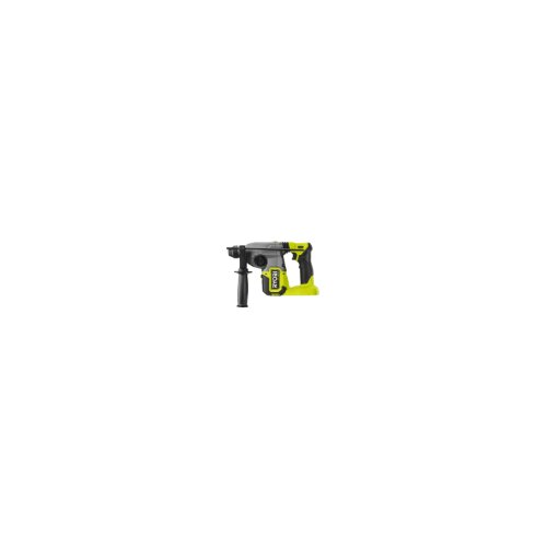 Ryobi RSDS18X-0 aku solo čekić bu&amp;scaron;ilica SDS+ 18V Slike