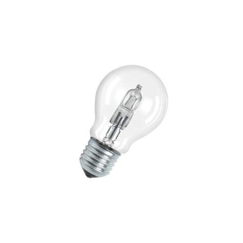 Osram HALOGENA ECO CL P 64543 42W E27 Cijene