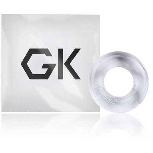 SO Hard Delay Donut Rings 10's Pack CN100364186 Cene