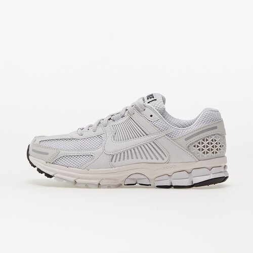 Nike Zoom Vomero 5 SP Vast Grey/ Vast Grey-Black-Sail Cene
