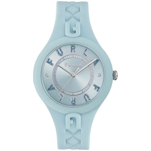 Furla ROČNA URA FURLA WW00056009L1 Slike