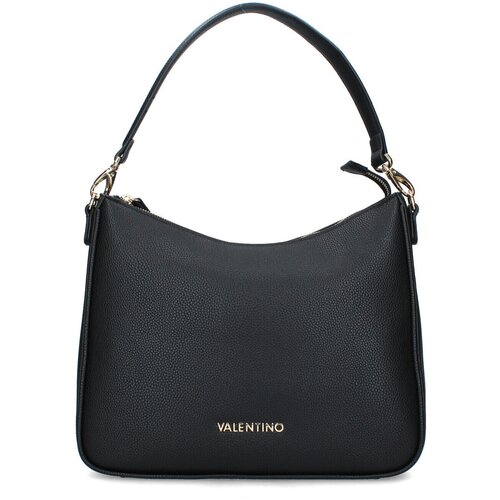 Valentino Bags Torbice za na ramo VBS8GL07 Črna Cene
